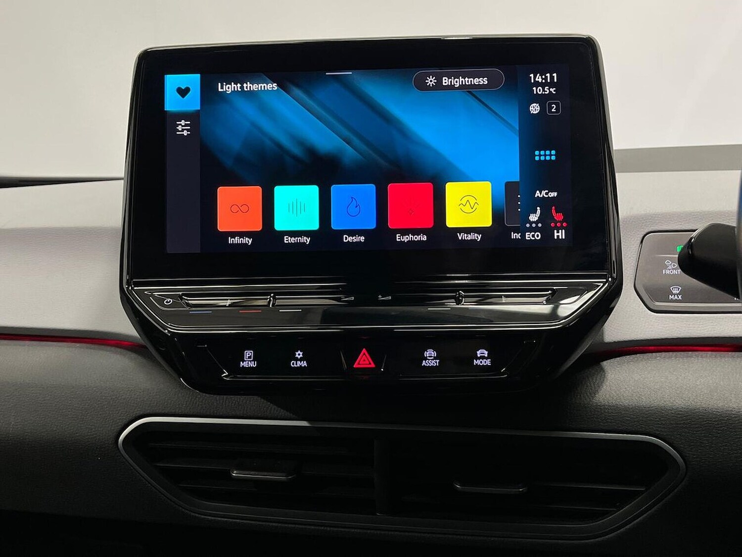 Used Volkswagen ID.3 2021 for sale - 78195639: Photo 31