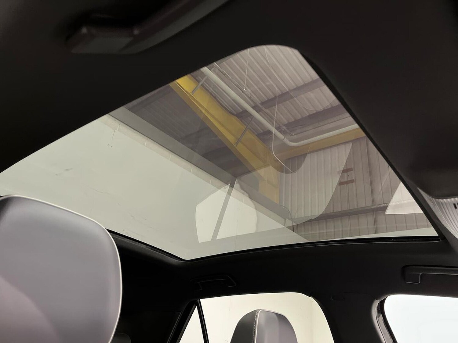 Used Volkswagen ID.3 2021 for sale - 78195639: Photo 32