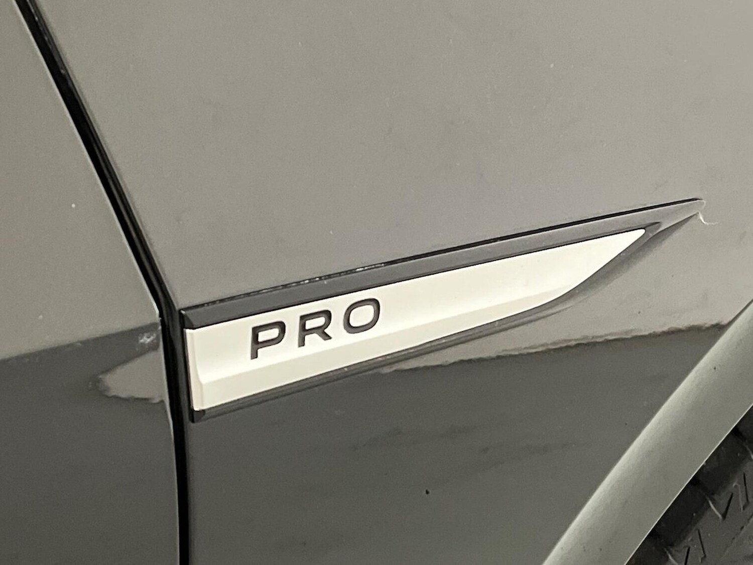 Used Volkswagen ID.3 2021 for sale - 78195639: Photo 35