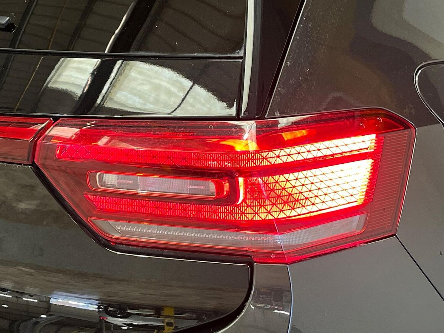 Used Volkswagen ID.3 2021 for sale - 78195639: Photo 36