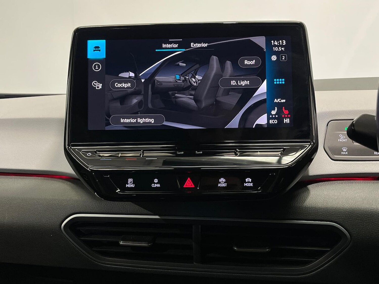 Used Volkswagen ID.3 2021 for sale - 78195639: Photo 40