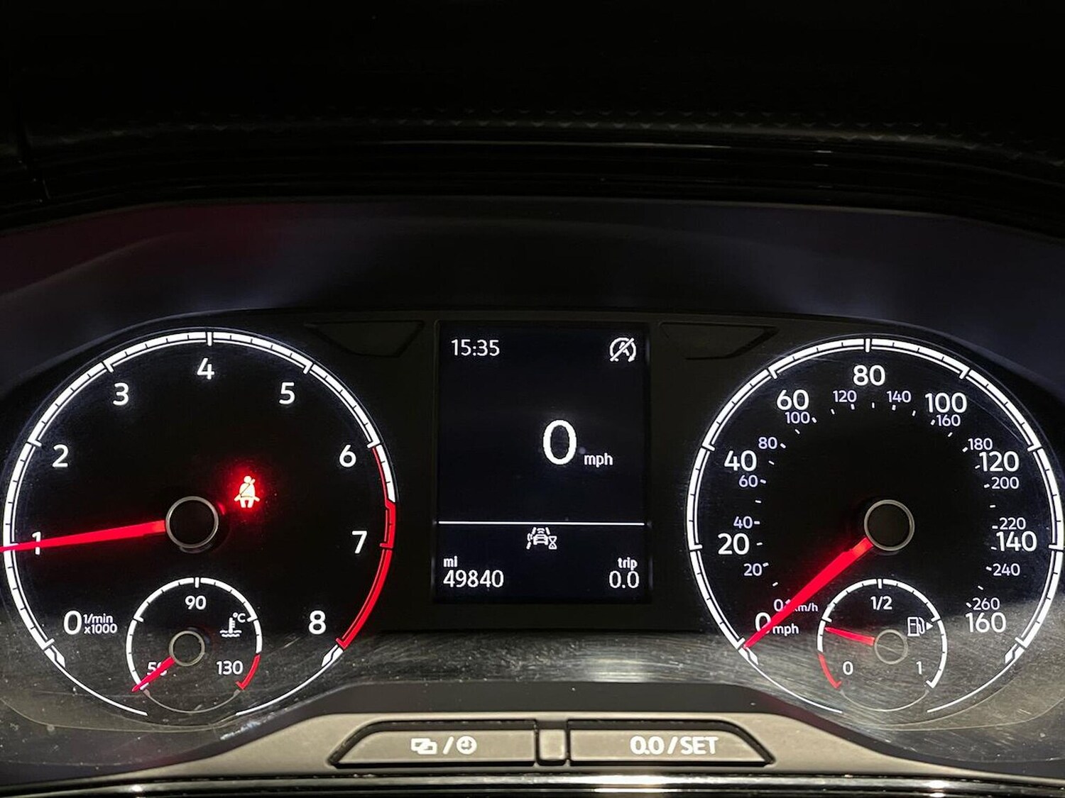 Used Volkswagen T-Cross 2021 for sale - 77946096: Photo 10