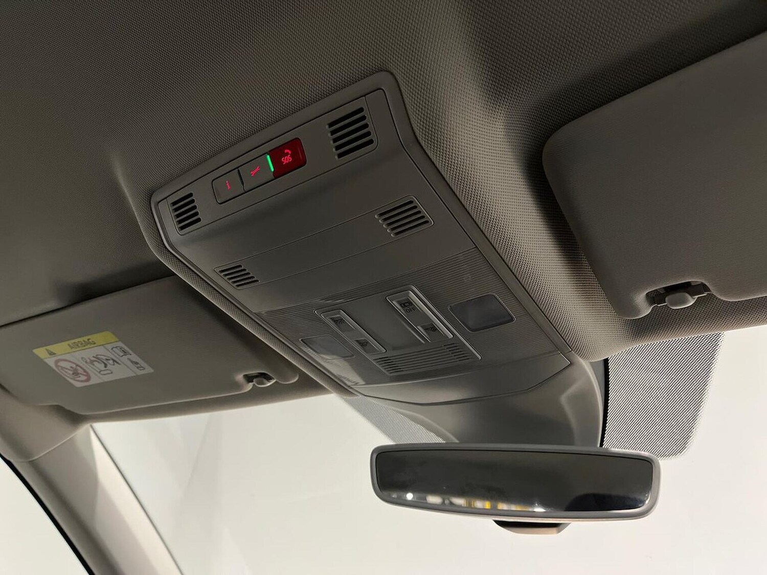 Used Volkswagen T-Cross 2021 for sale - 77946096: Photo 14