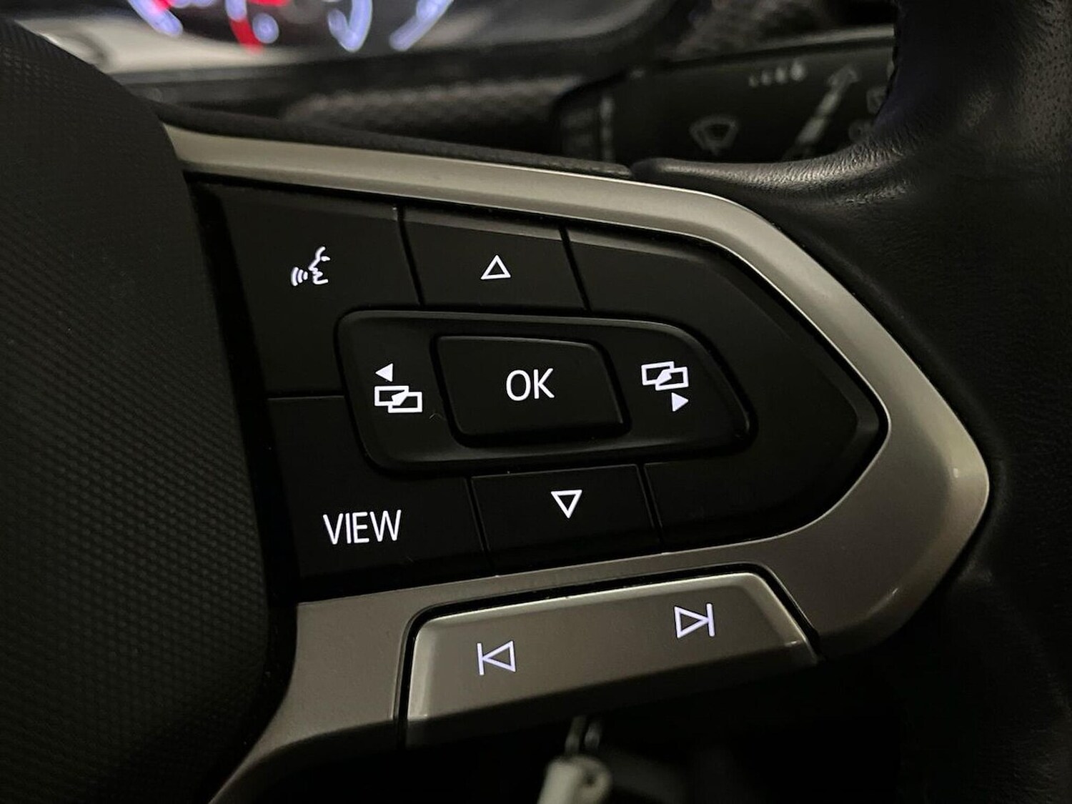 Used Volkswagen T-Cross 2021 for sale - 77946096: Photo 26