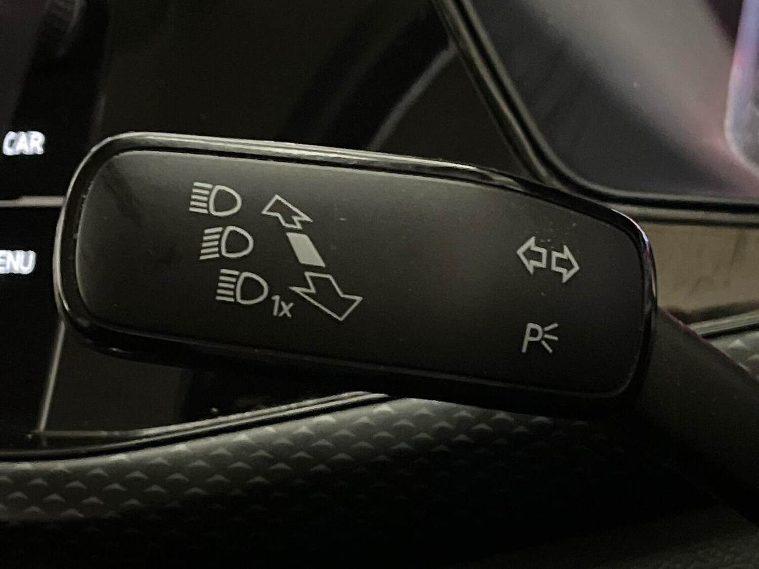 Used Volkswagen T-Cross 2021 for sale - 77946096: Photo 29