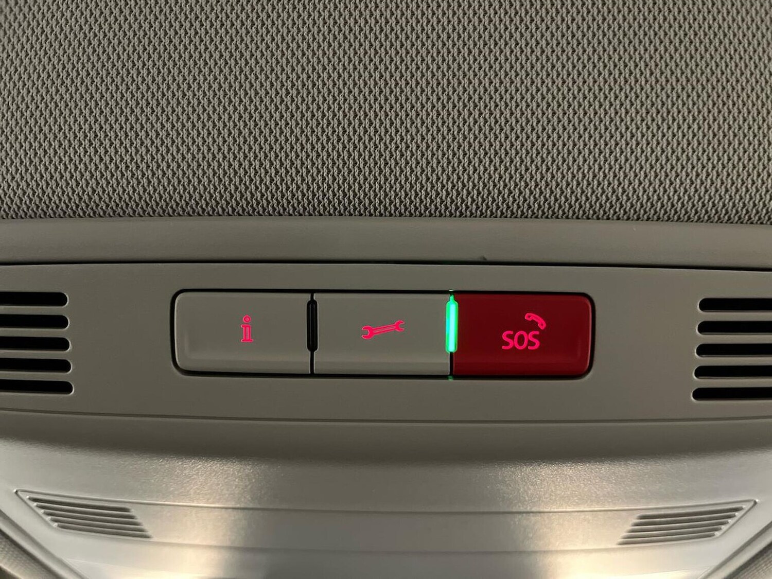 Used Volkswagen T-Cross 2021 for sale - 77946096: Photo 30