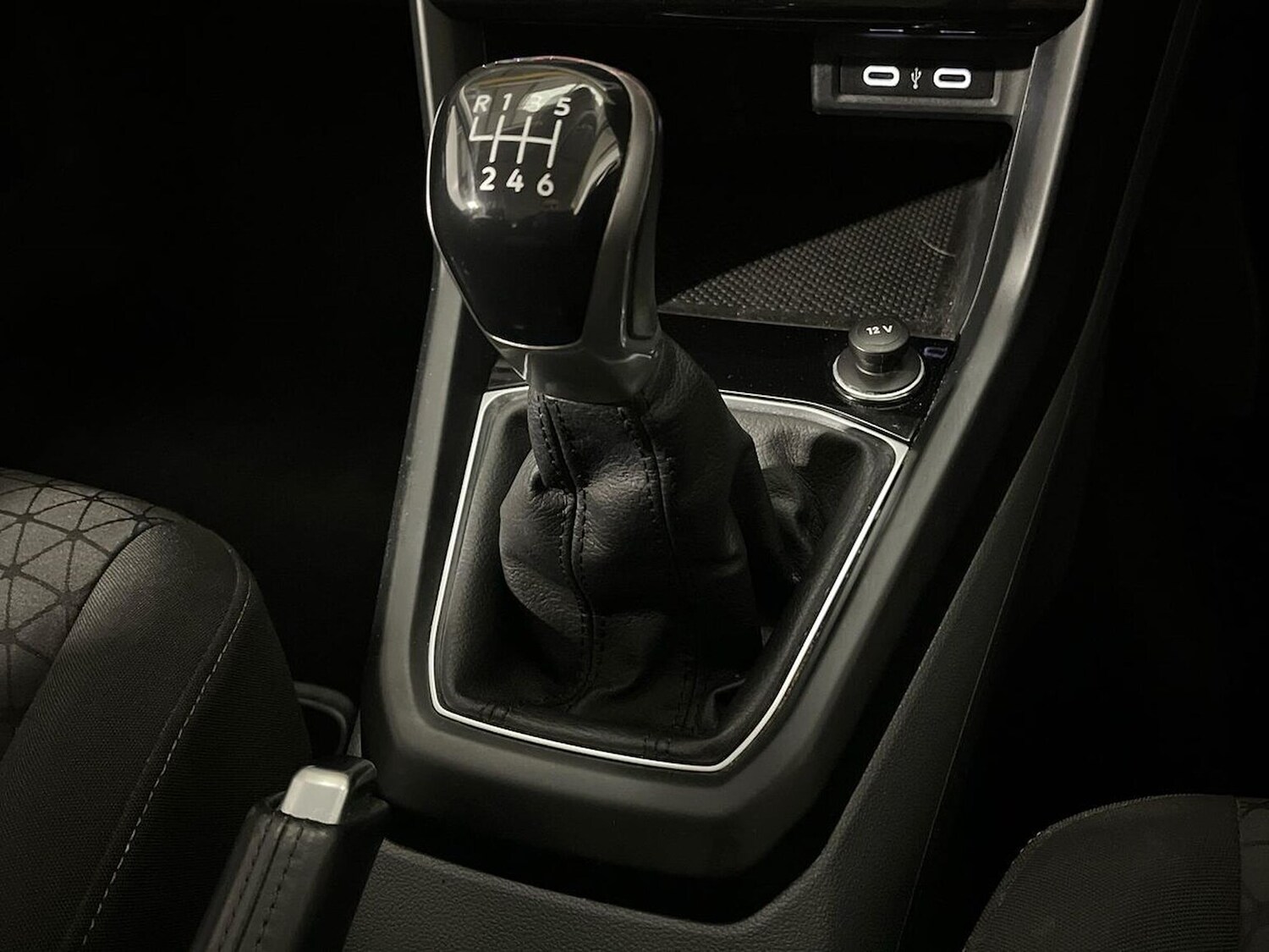 Used Volkswagen T-Cross 2021 for sale - 77946096: Photo 35