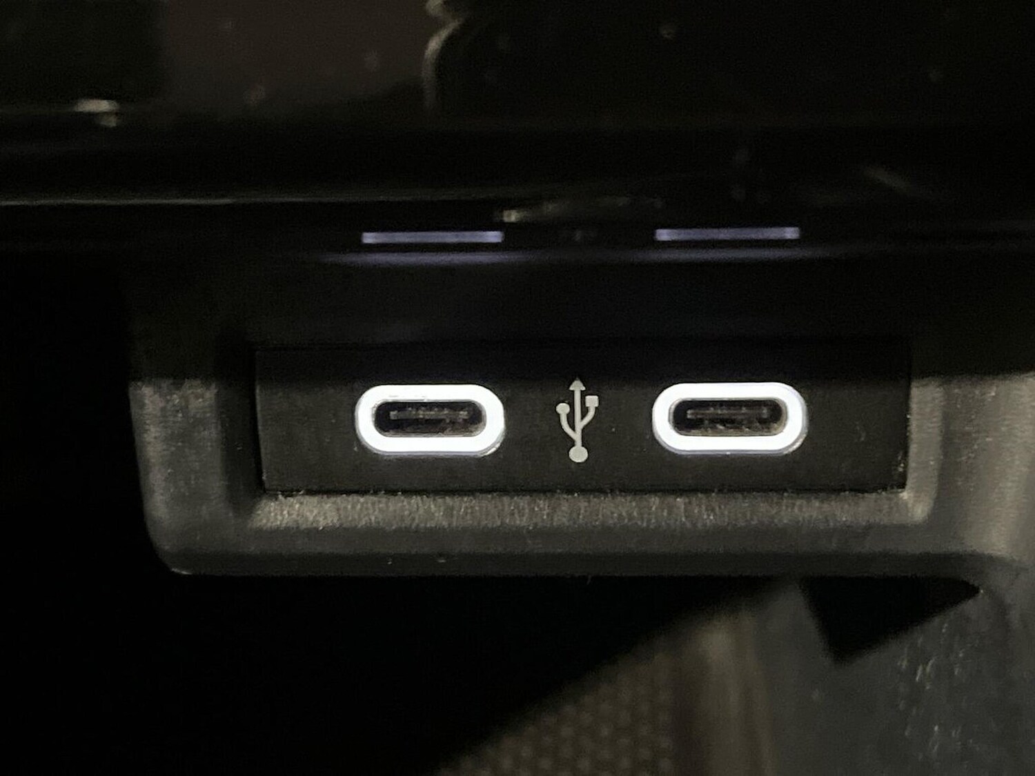 Used Volkswagen T-Cross 2021 for sale - 77946096: Photo 39