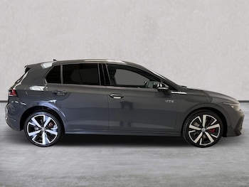 Used Volkswagen Golf 2025 for sale - 75956916: Photo