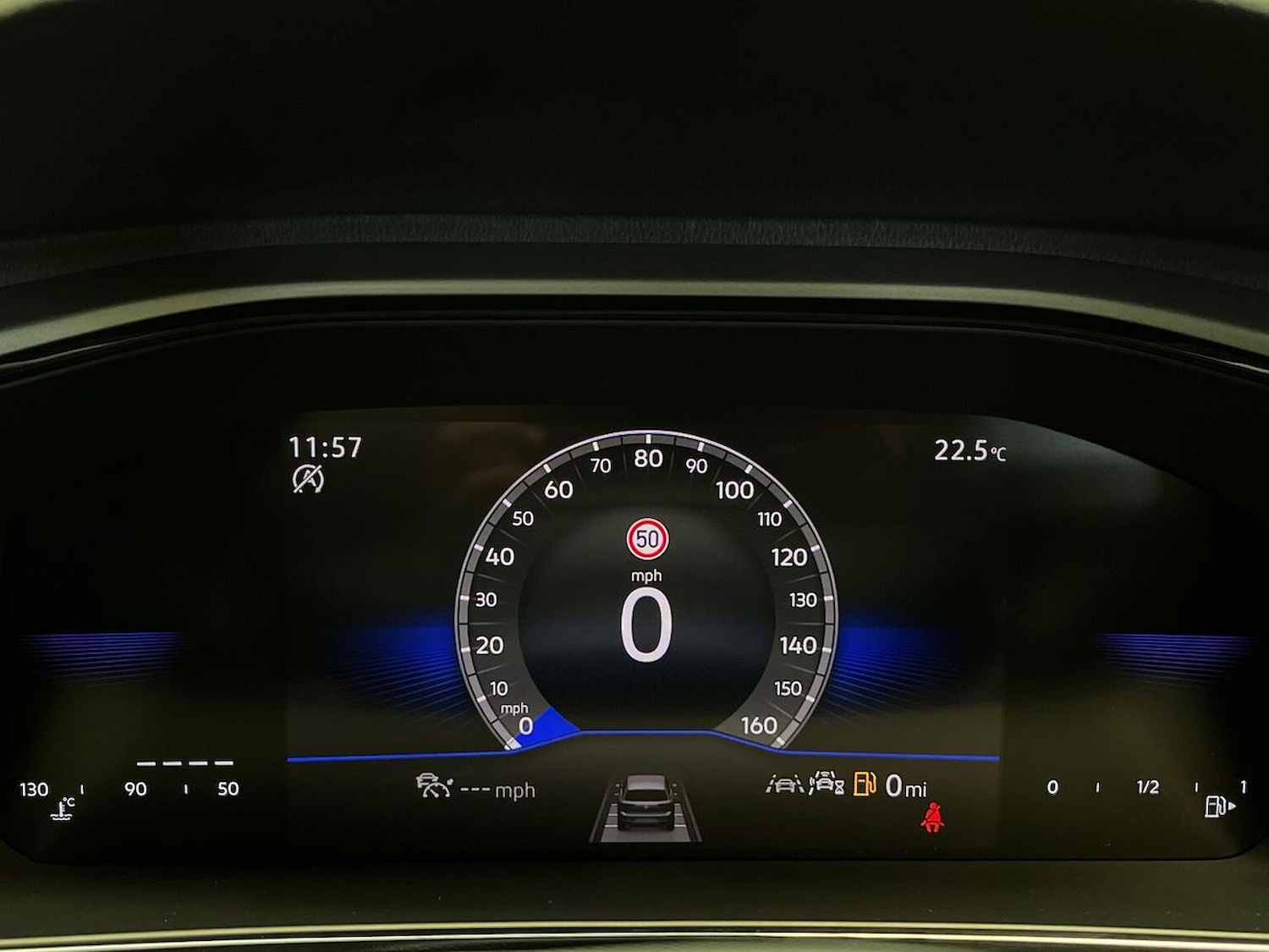 Used Volkswagen T-Roc 2025 for sale - 76885057: Photo 10