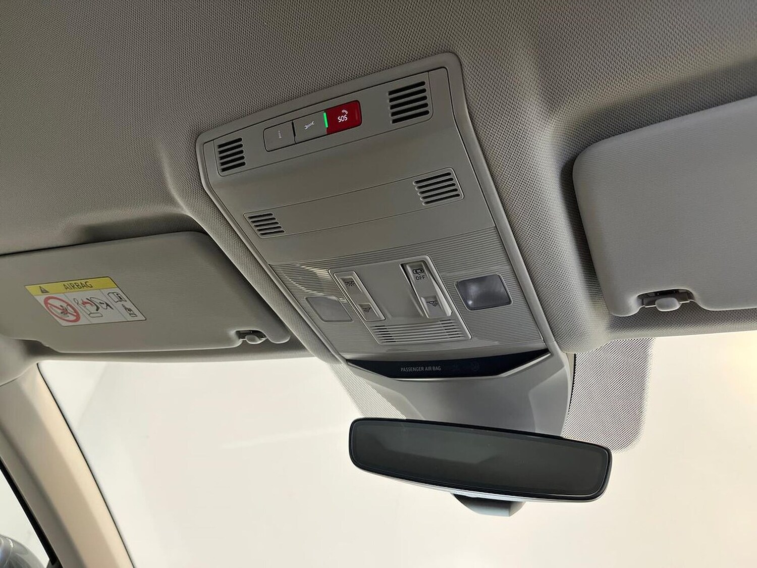 Used Volkswagen T-Roc 2025 for sale - 76885057: Photo 14