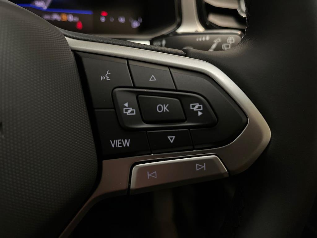 Used Volkswagen T-Roc 2025 for sale - 76885057: Photo 26