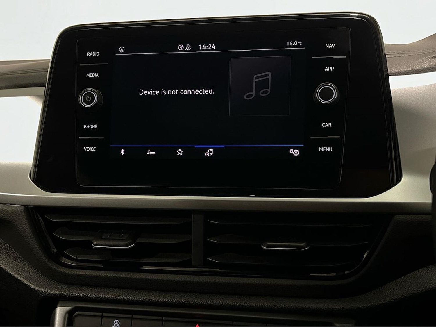 Used Volkswagen T-Roc 2025 for sale - 76885057: Photo 39