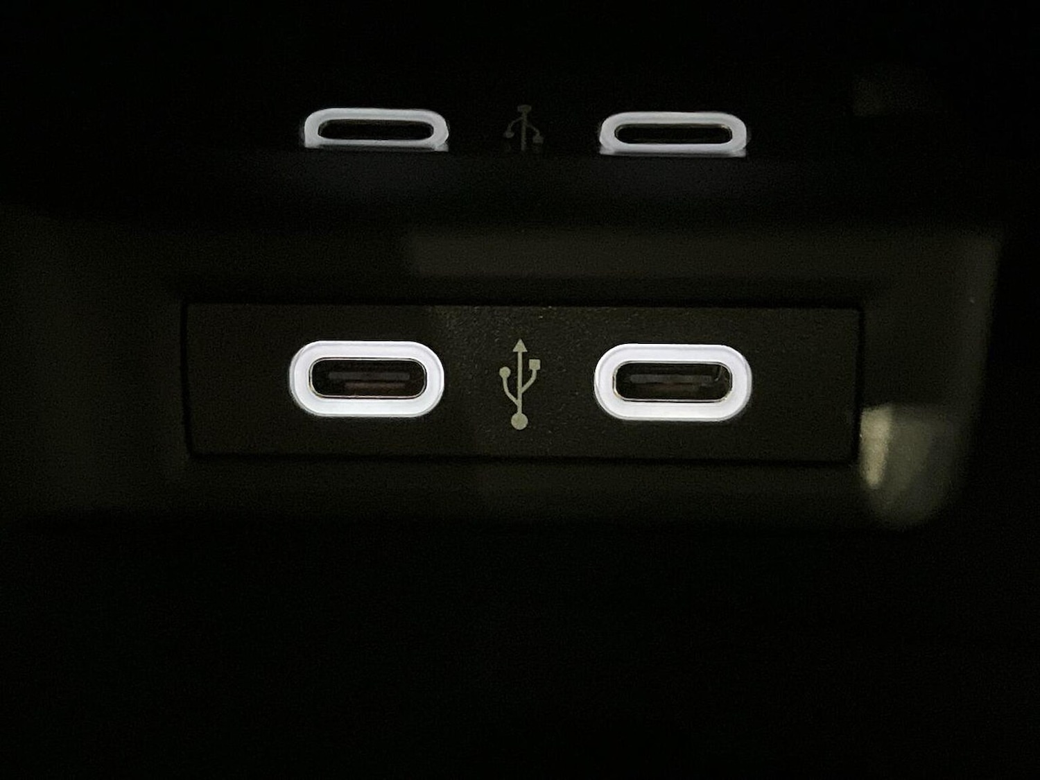 Used Volkswagen T-Roc 2025 for sale - 76885057: Photo 40