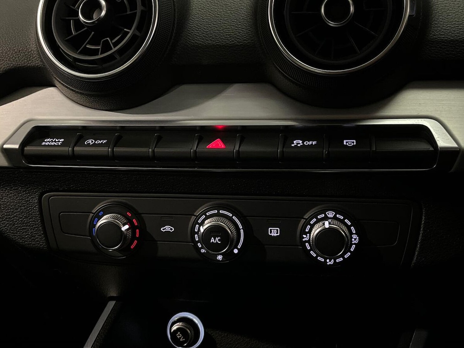 Used Audi Q2 2019 for sale - 77701327: Photo 12