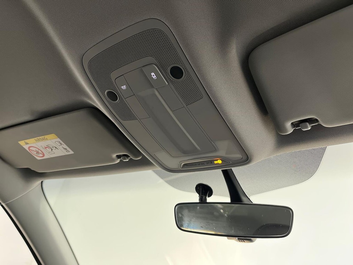 Used Audi Q2 2019 for sale - 77701327: Photo 14