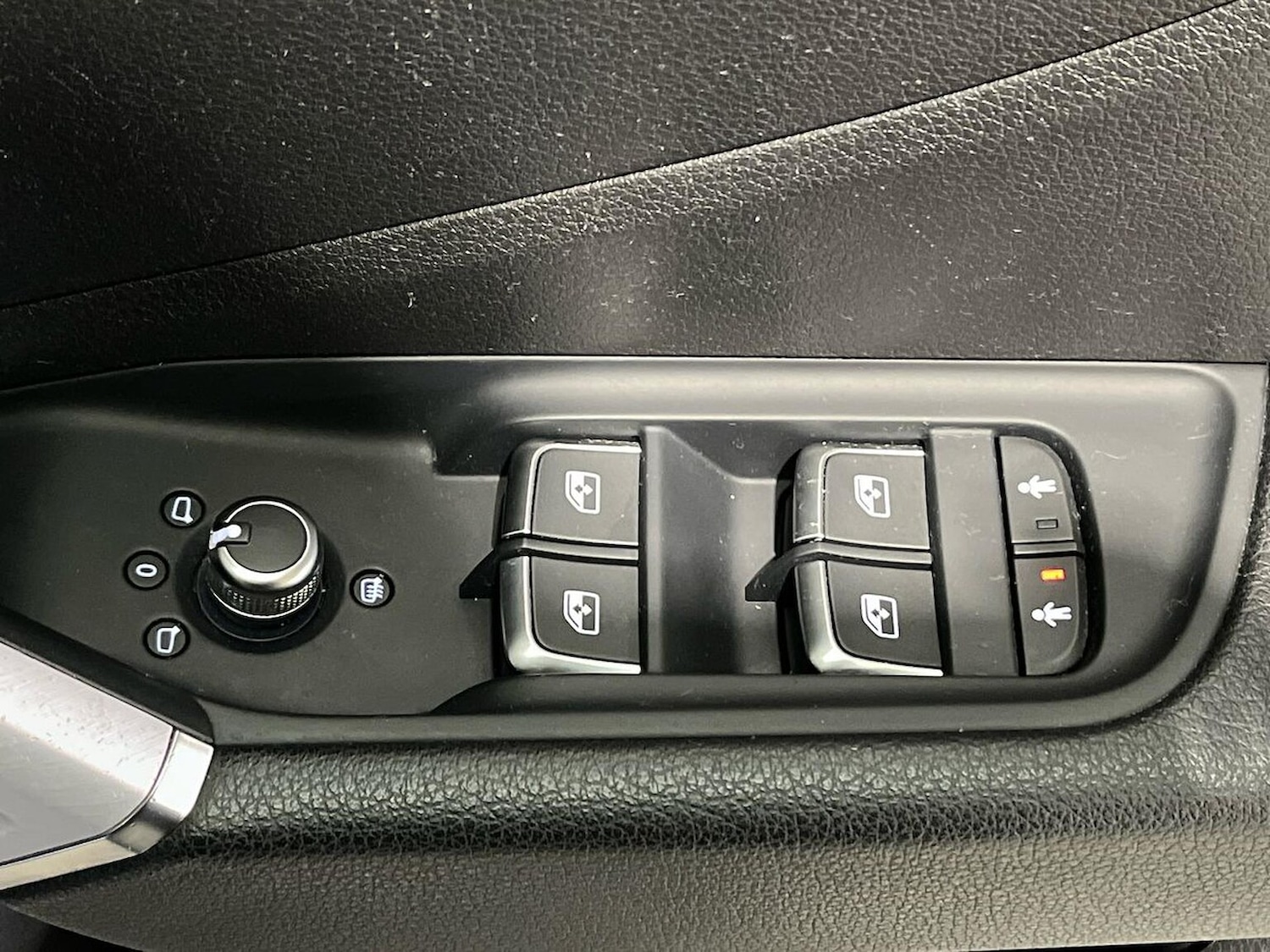 Used Audi Q2 2019 for sale - 77701327: Photo 21