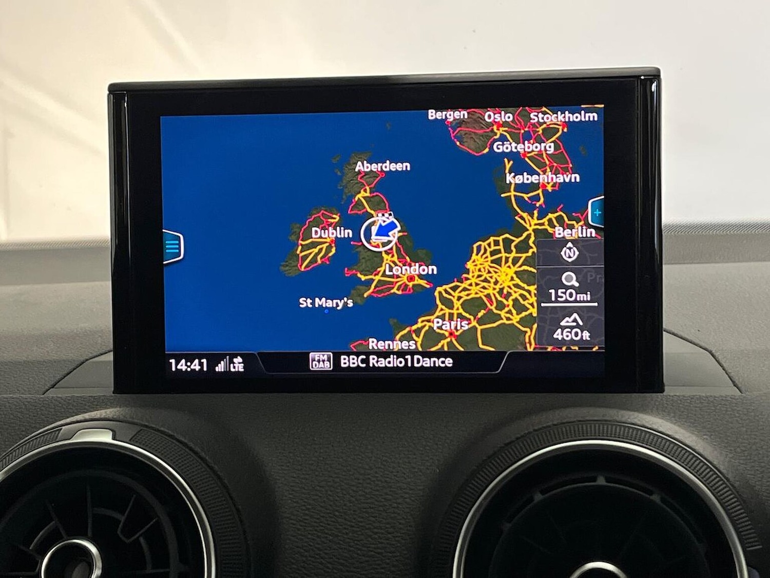 Used Audi Q2 2019 for sale - 77701327: Photo 24