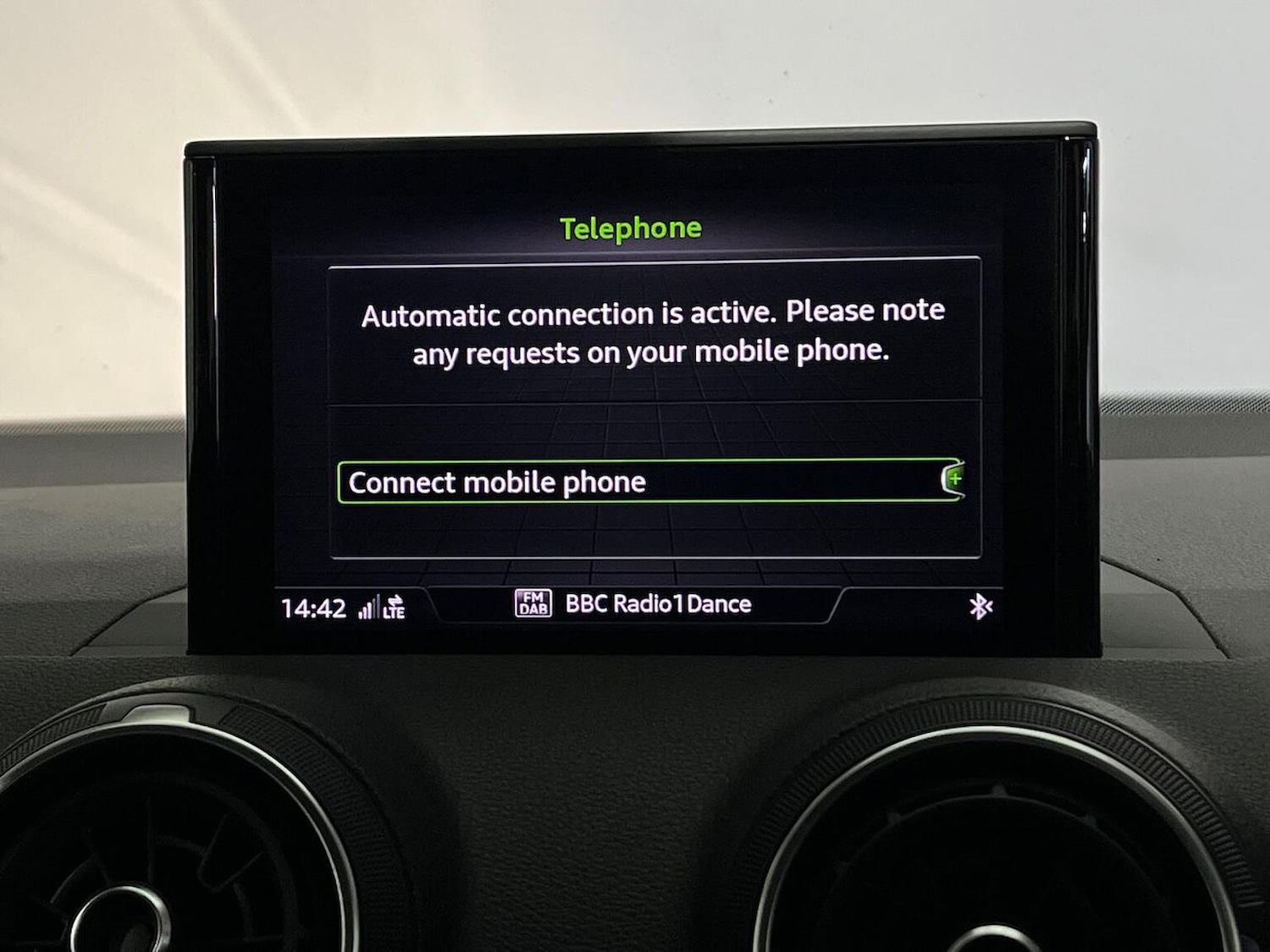 Used Audi Q2 2019 for sale - 77701327: Photo 25