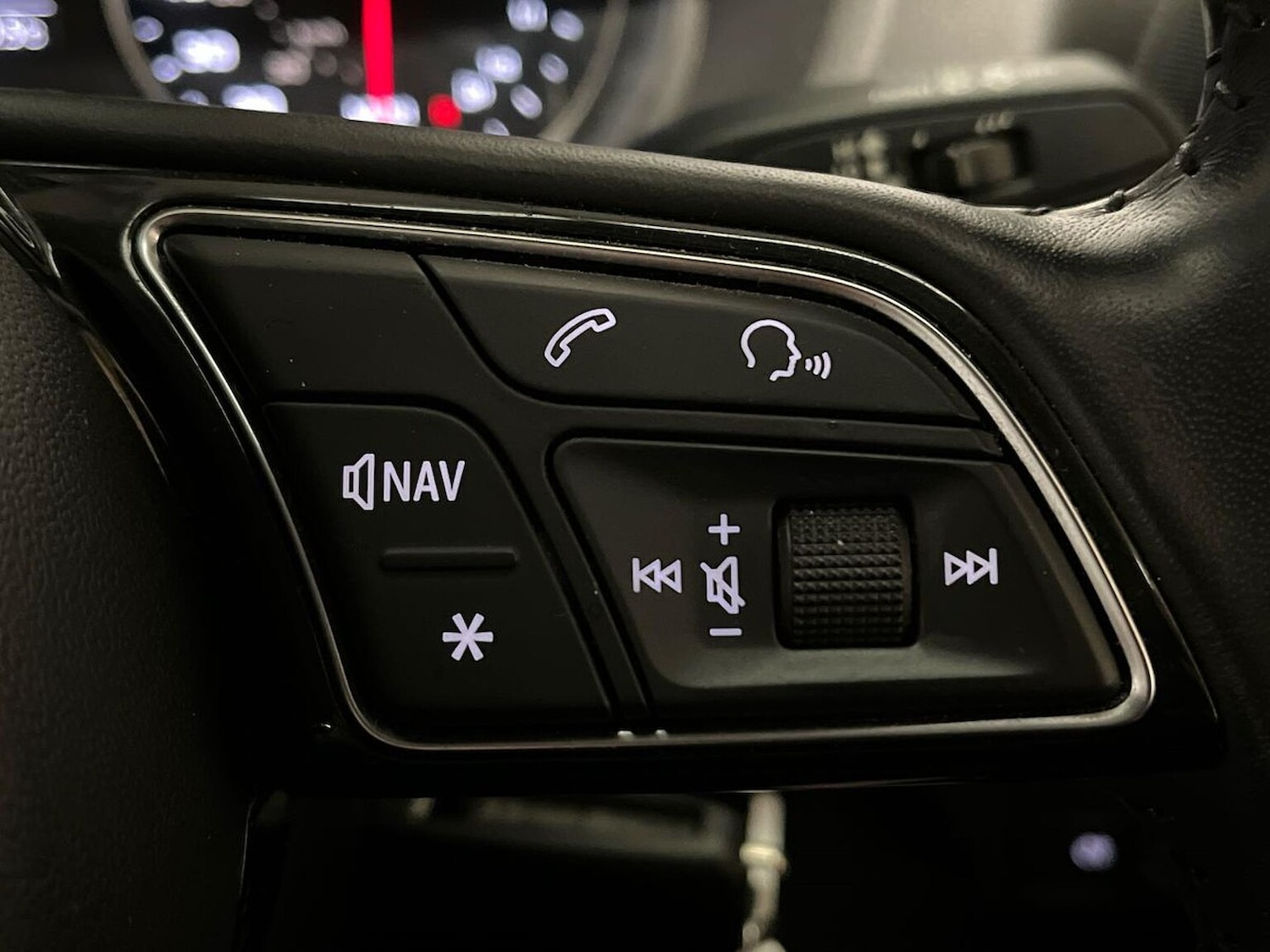 Used Audi Q2 2019 for sale - 77701327: Photo 26