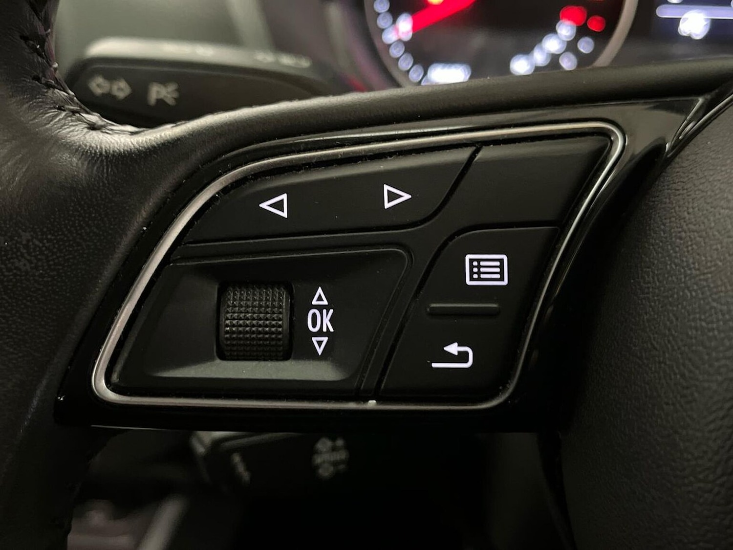 Used Audi Q2 2019 for sale - 77701327: Photo 27