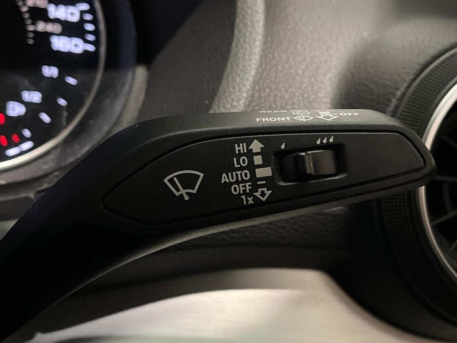 Used Audi Q2 2019 for sale - 77701327: Photo 28