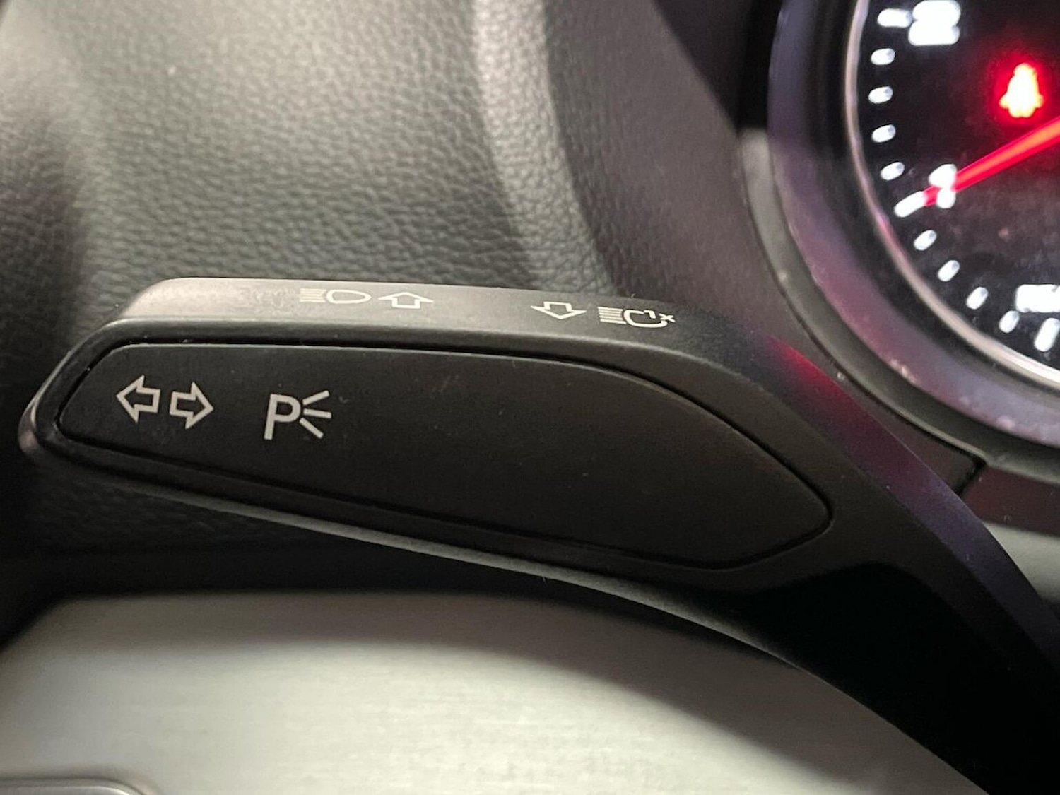 Used Audi Q2 2019 for sale - 77701327: Photo 29