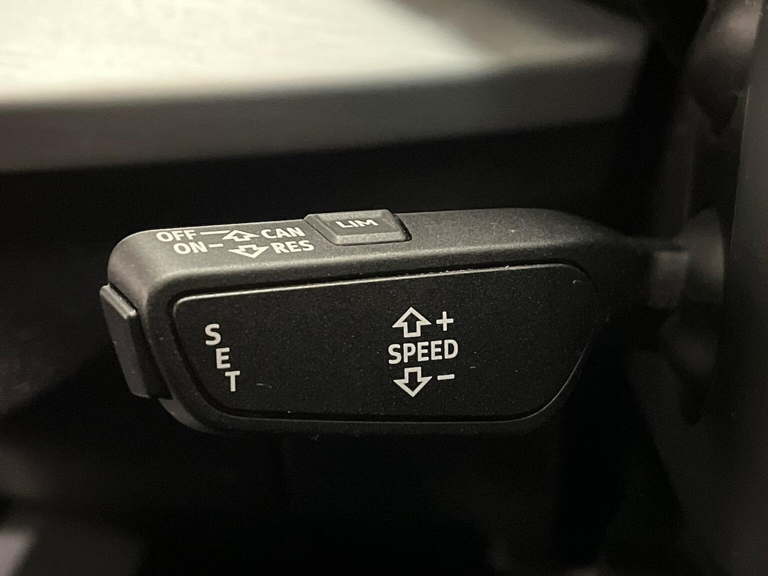 Used Audi Q2 2019 for sale - 77701327: Photo 30