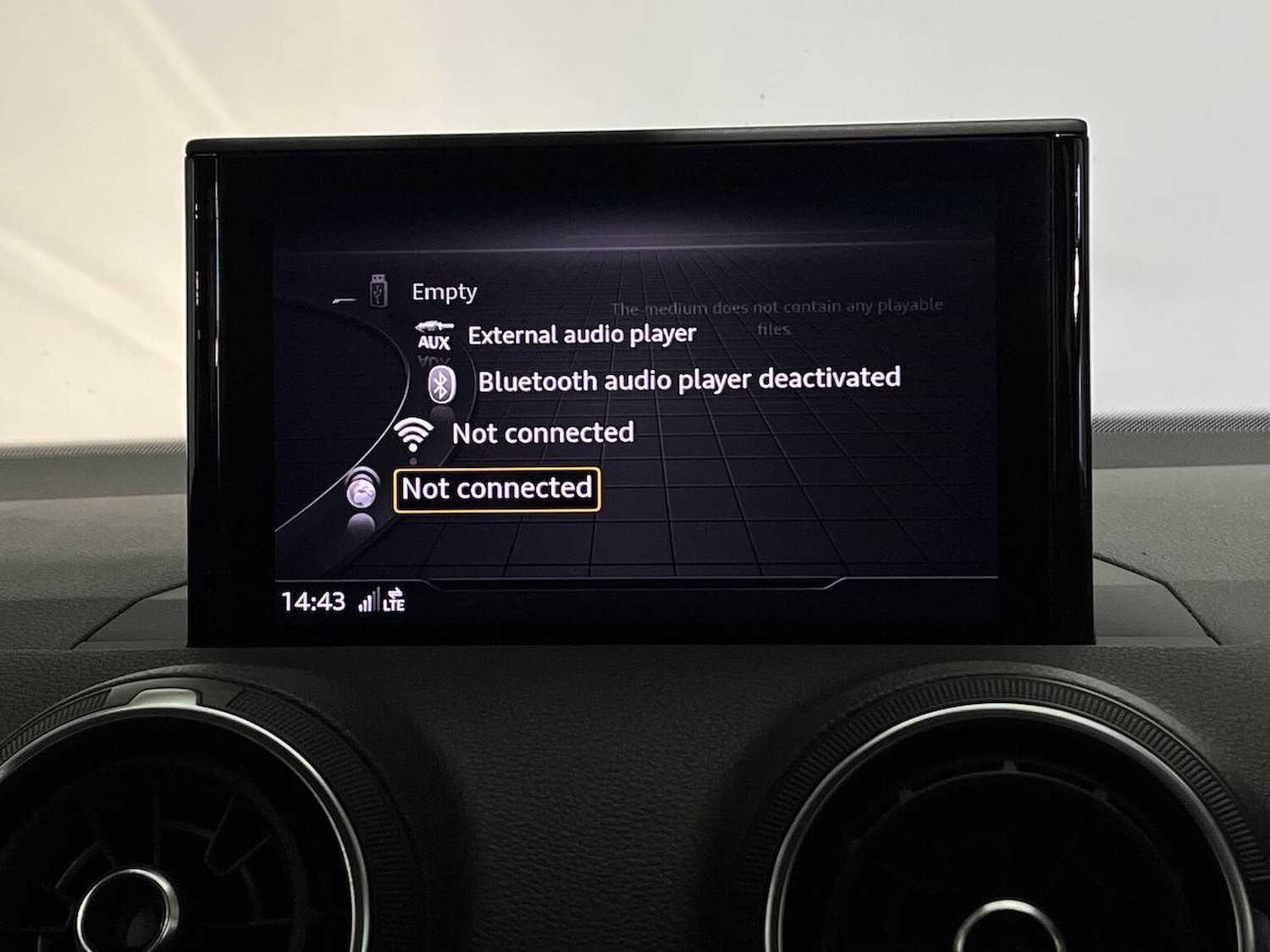 Used Audi Q2 2019 for sale - 77701327: Photo 31