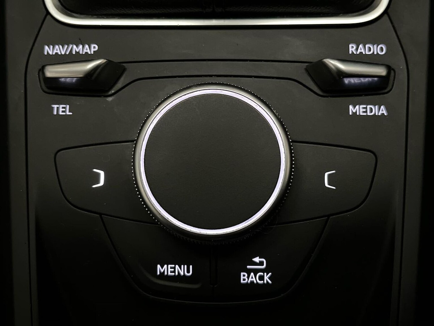 Used Audi Q2 2019 for sale - 77701327: Photo 32