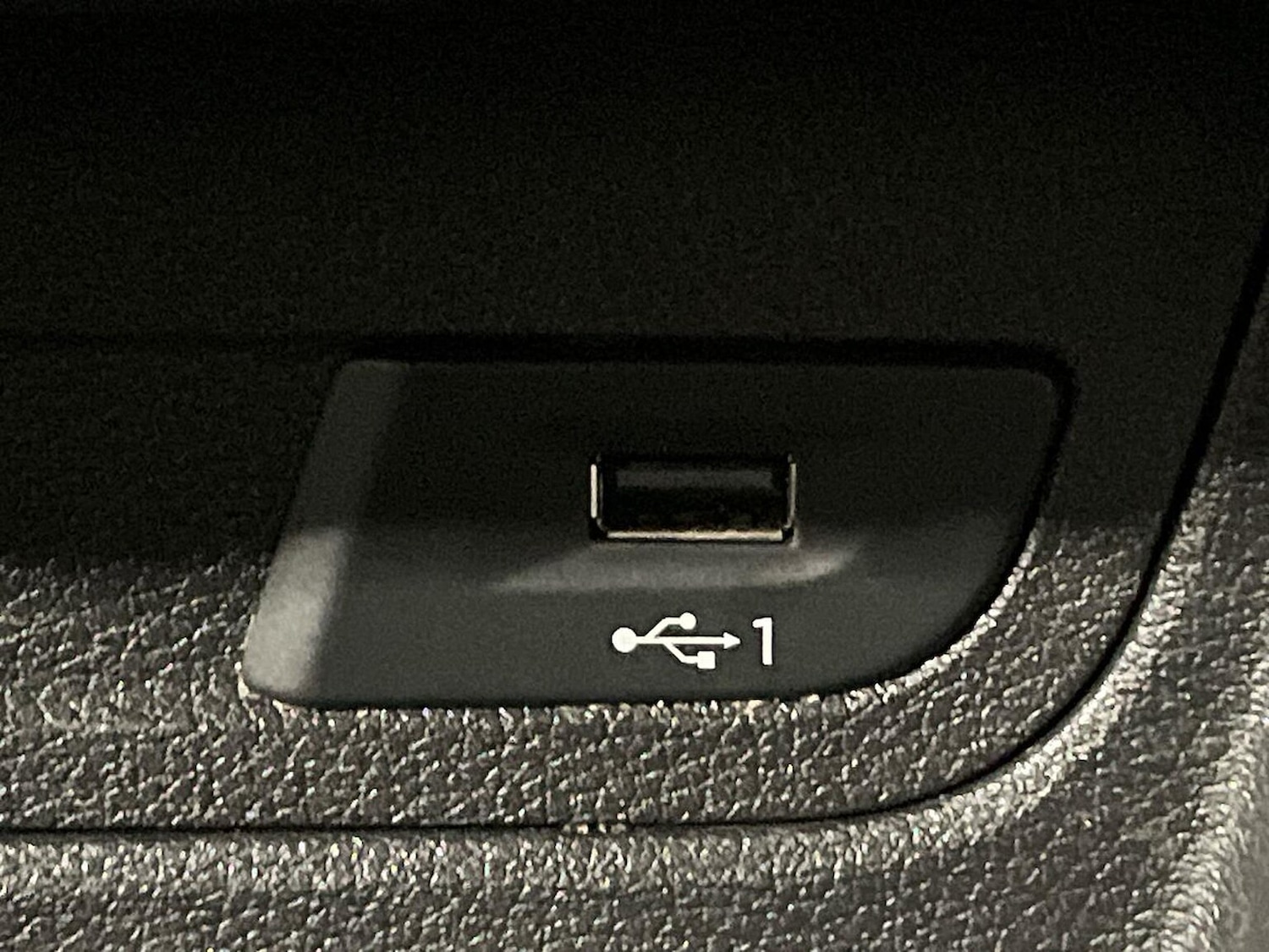 Used Audi Q2 2019 for sale - 77701327: Photo 37