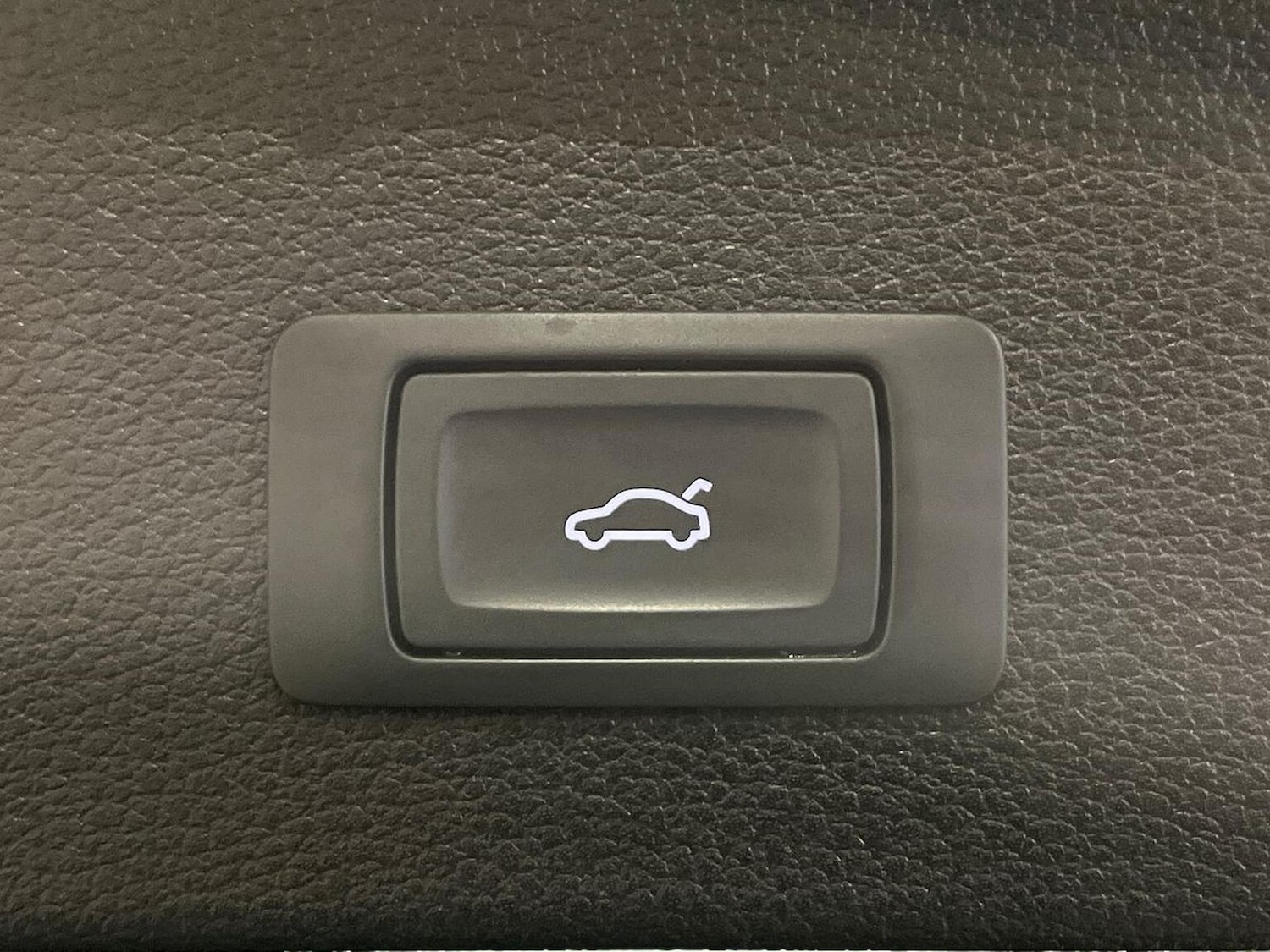 Used Audi Q2 2019 for sale - 77701327: Photo 38