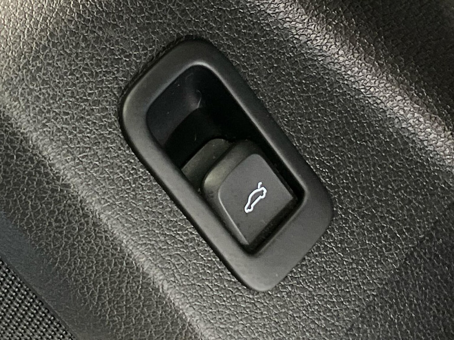 Used Audi Q2 2019 for sale - 77701327: Photo 40