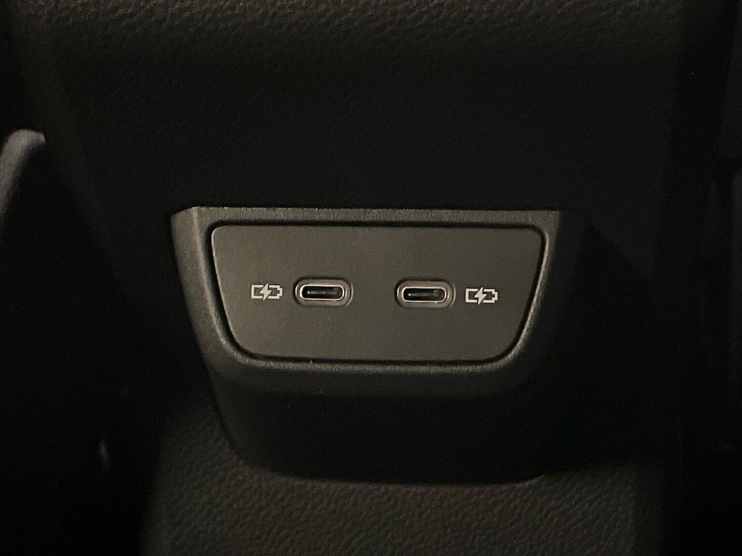 Vehicle 38