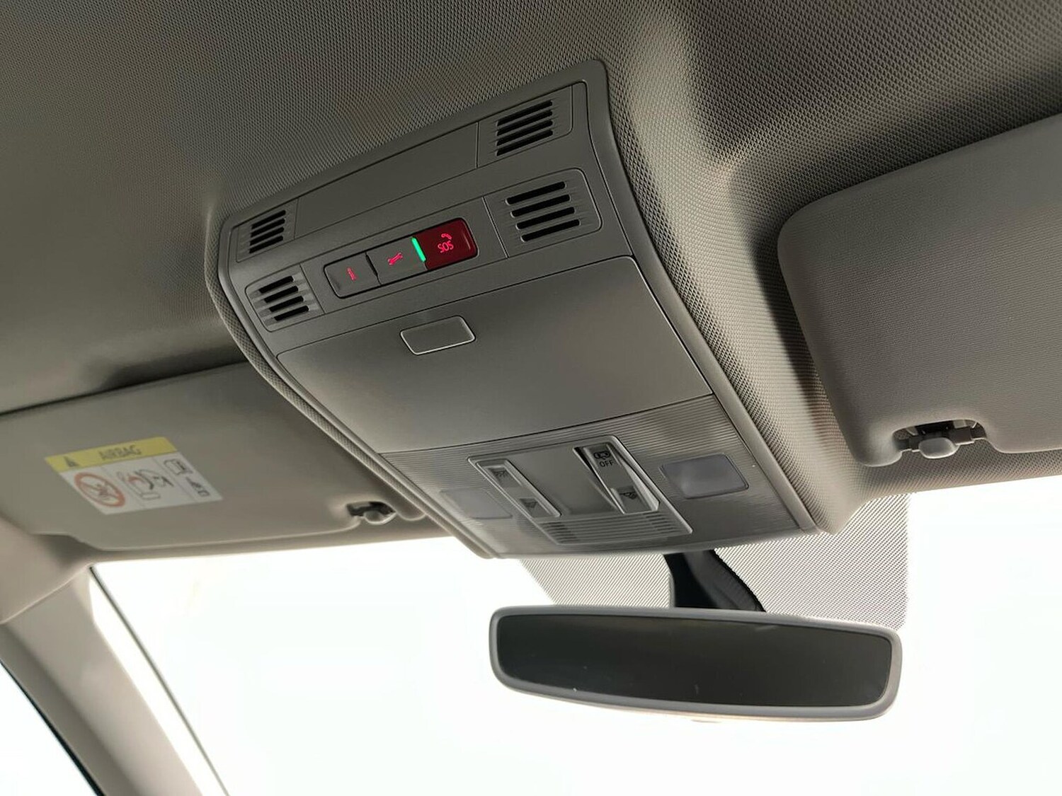 Used Volkswagen Polo 2021 for sale - 76713236: Photo 14