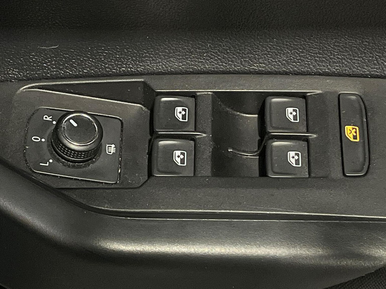 Used Volkswagen Polo 2021 for sale - 76713236: Photo 21