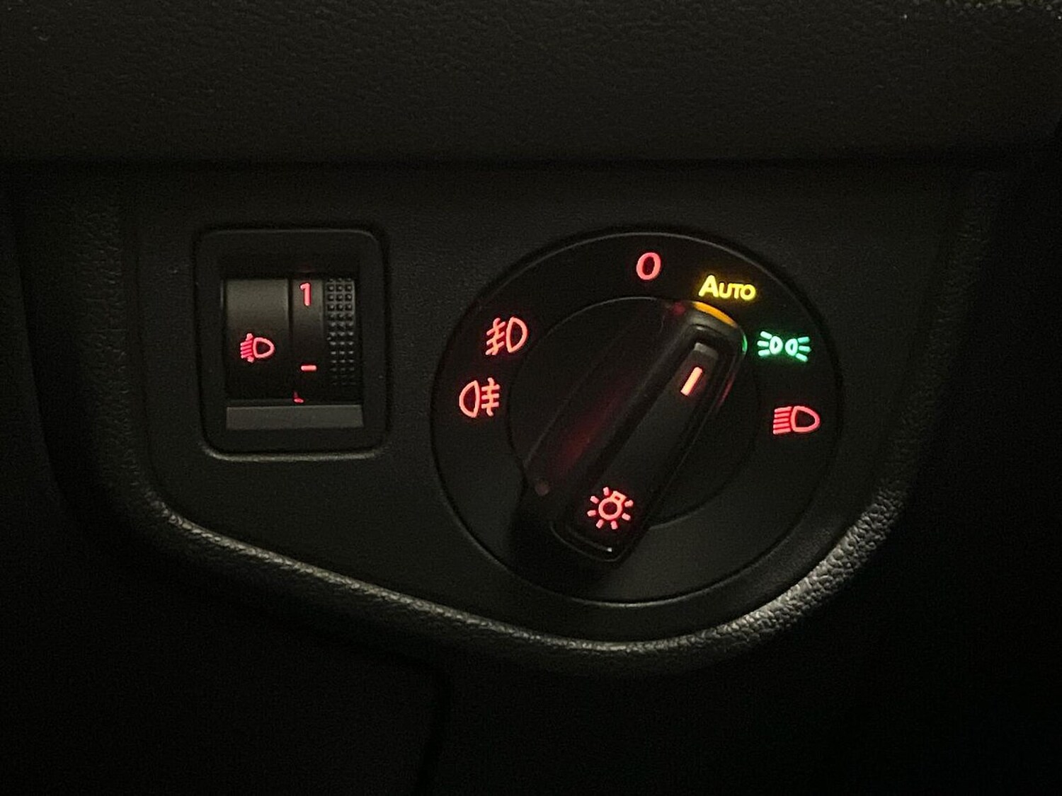 Used Volkswagen Polo 2021 for sale - 76713236: Photo 22