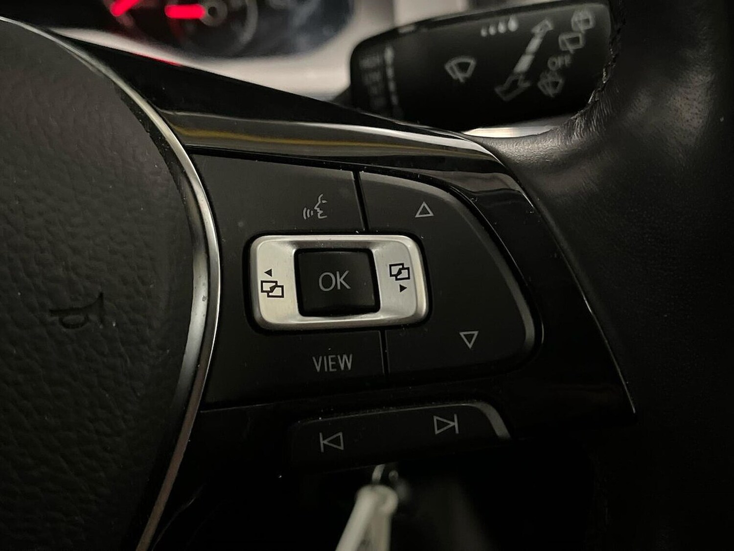 Used Volkswagen Polo 2021 for sale - 76713236: Photo 26