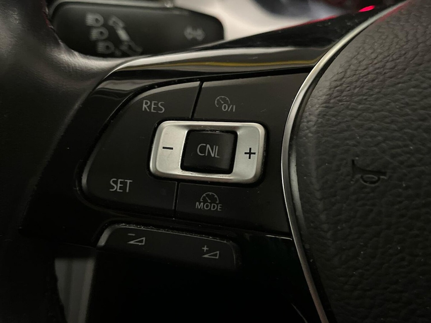 Used Volkswagen Polo 2021 for sale - 76713236: Photo 27