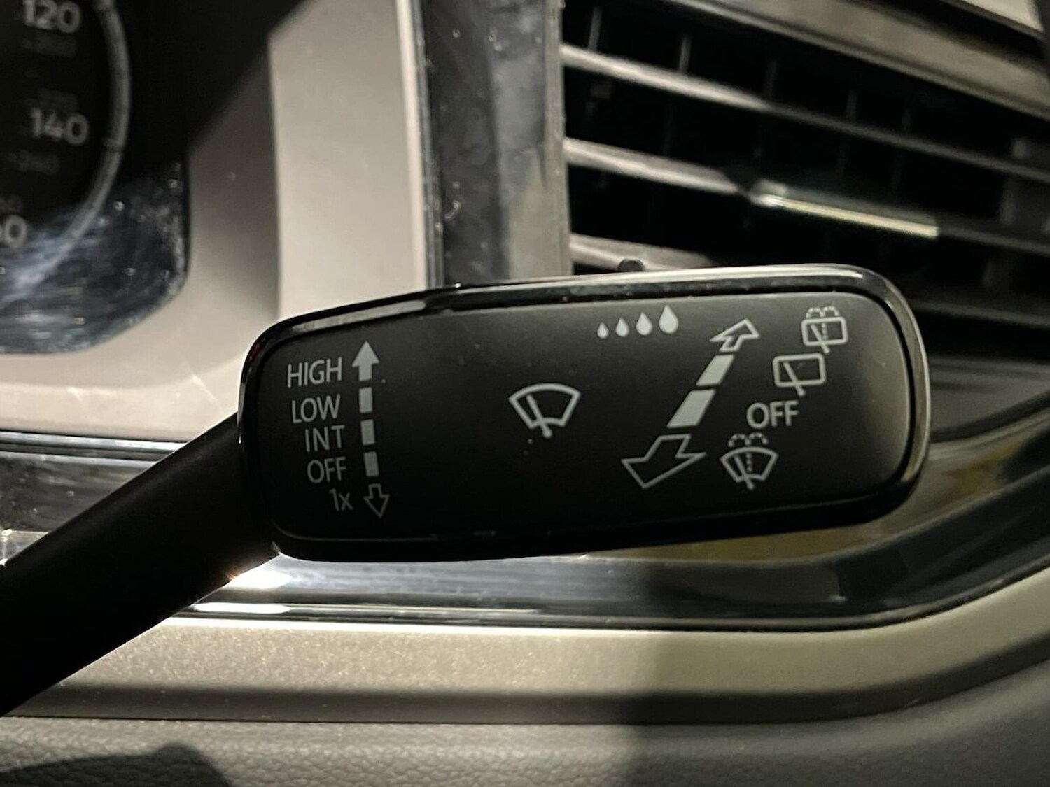 Used Volkswagen Polo 2021 for sale - 76713236: Photo 28