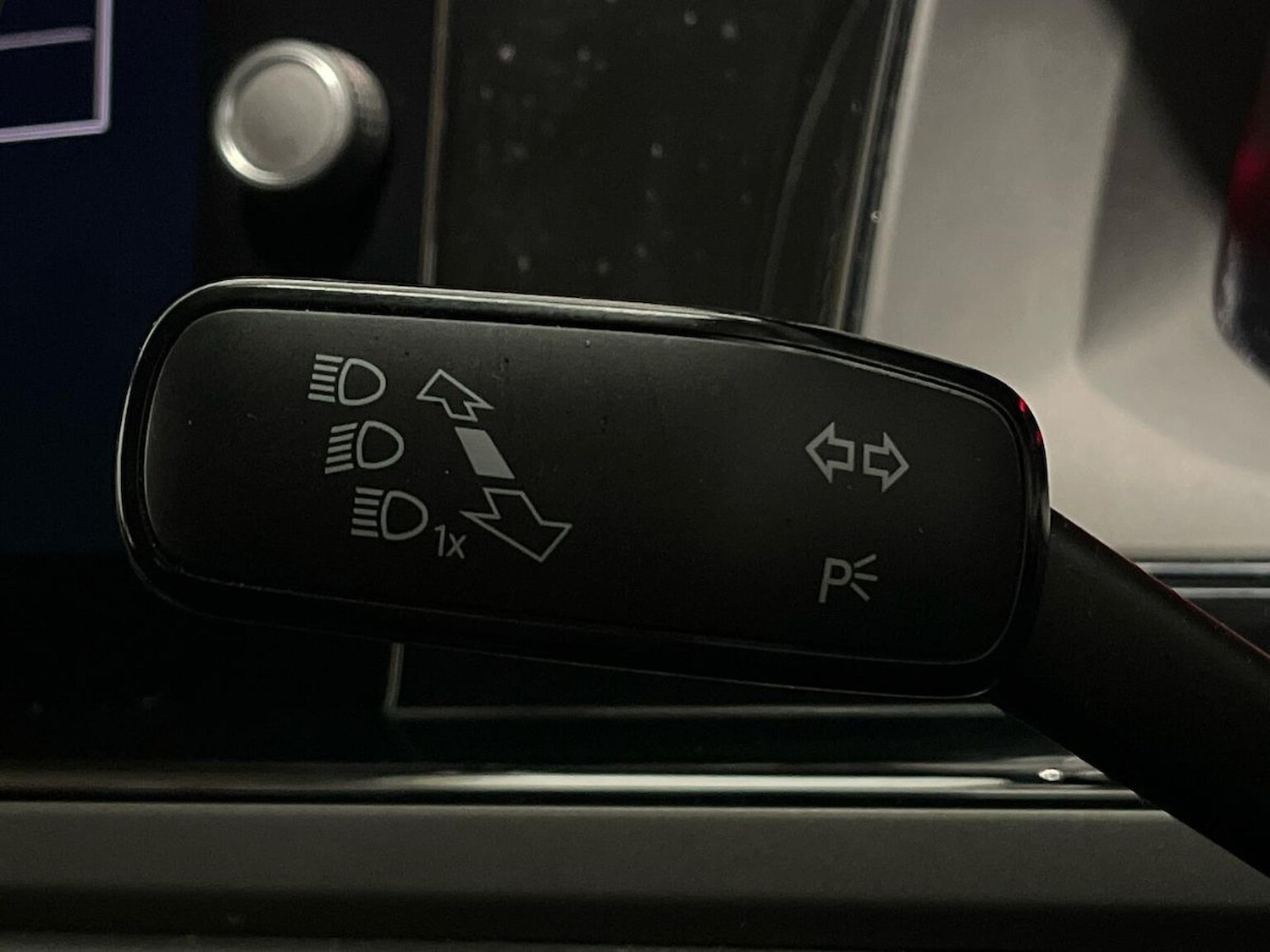 Used Volkswagen Polo 2021 for sale - 76713236: Photo 29