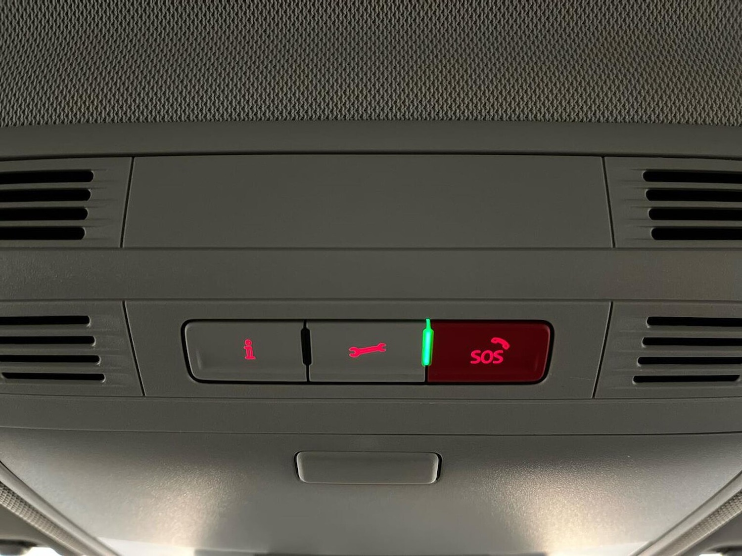 Used Volkswagen Polo 2021 for sale - 76713236: Photo 30