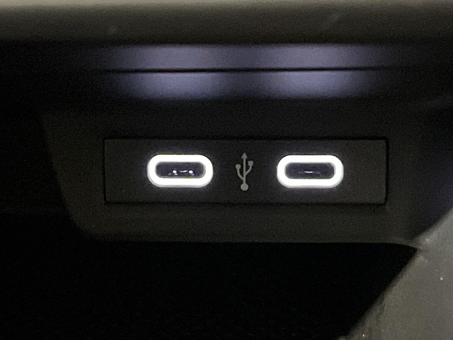 Used Volkswagen Polo 2021 for sale - 76713236: Photo 39