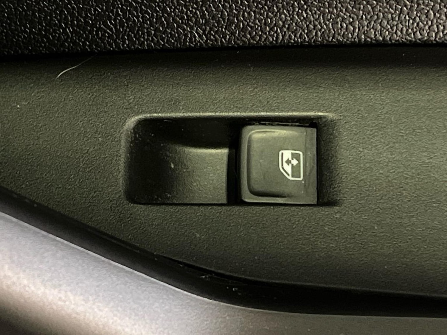 Used Volkswagen Polo 2021 for sale - 76713236: Photo 40