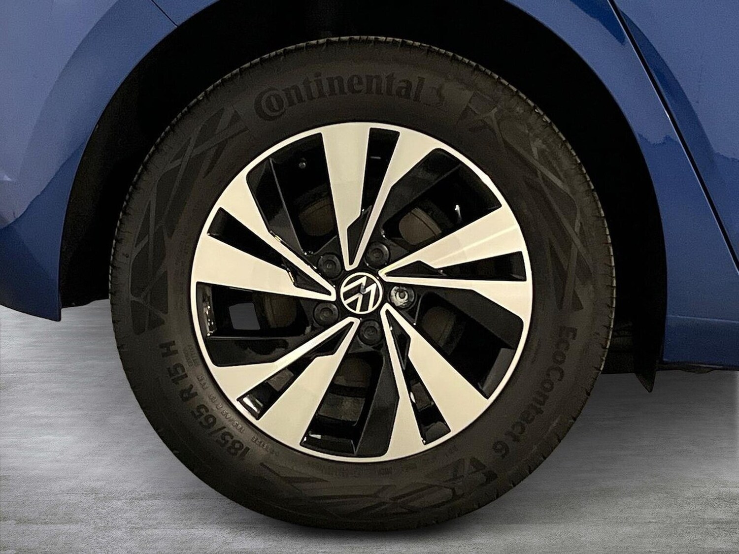 Used Volkswagen Polo 2021 for sale - 76713236: Photo 6