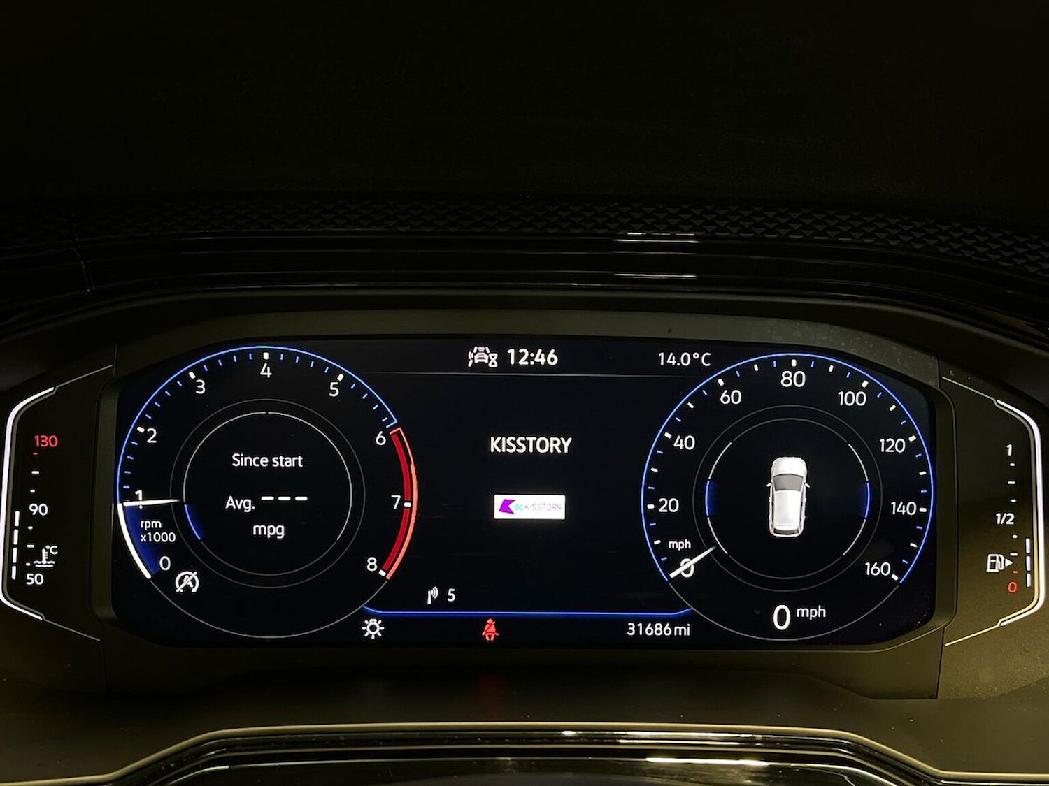 Used Volkswagen Polo 2022 for sale - 76478206: Photo 10