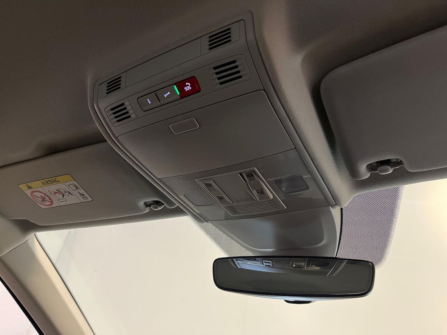 Used Volkswagen Polo 2022 for sale - 76478206: Photo 14