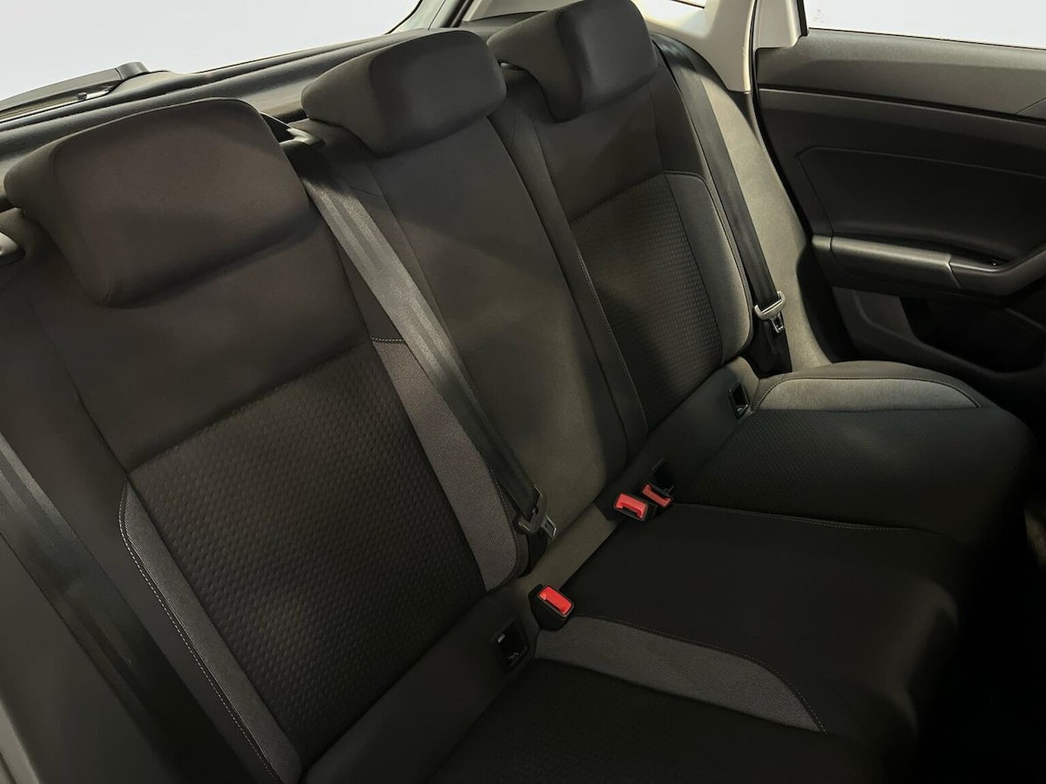 Used Volkswagen Polo 2022 for sale - 76478206: Photo 16