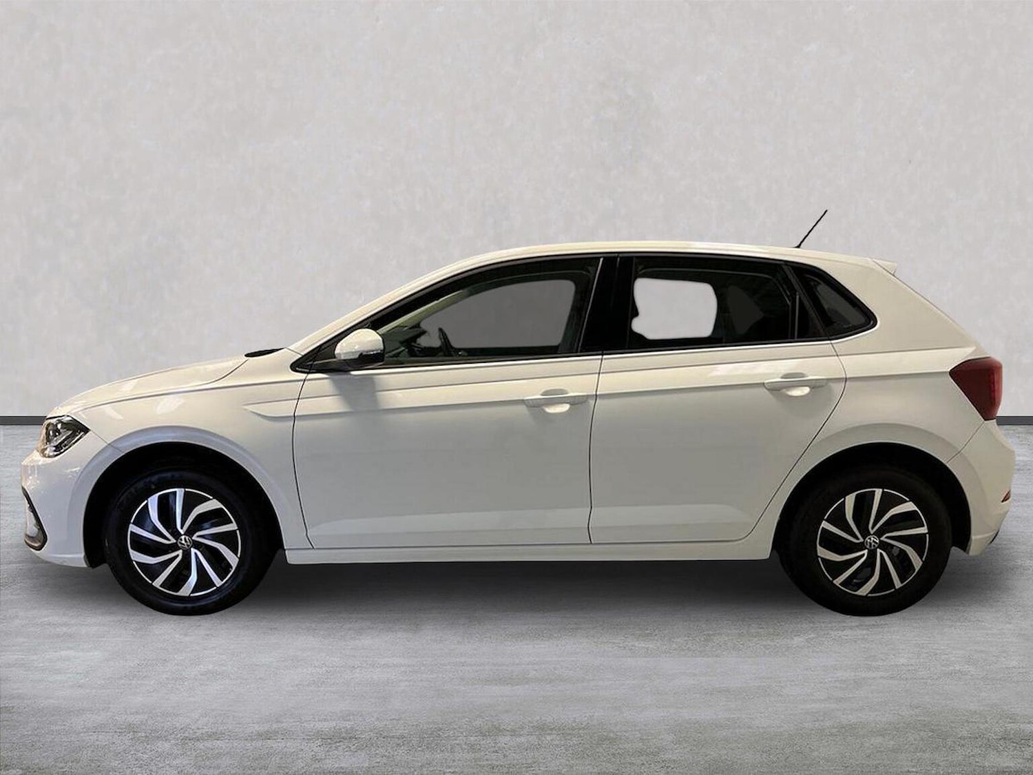 Used Volkswagen Polo 2022 for sale - 76478206: Photo 19