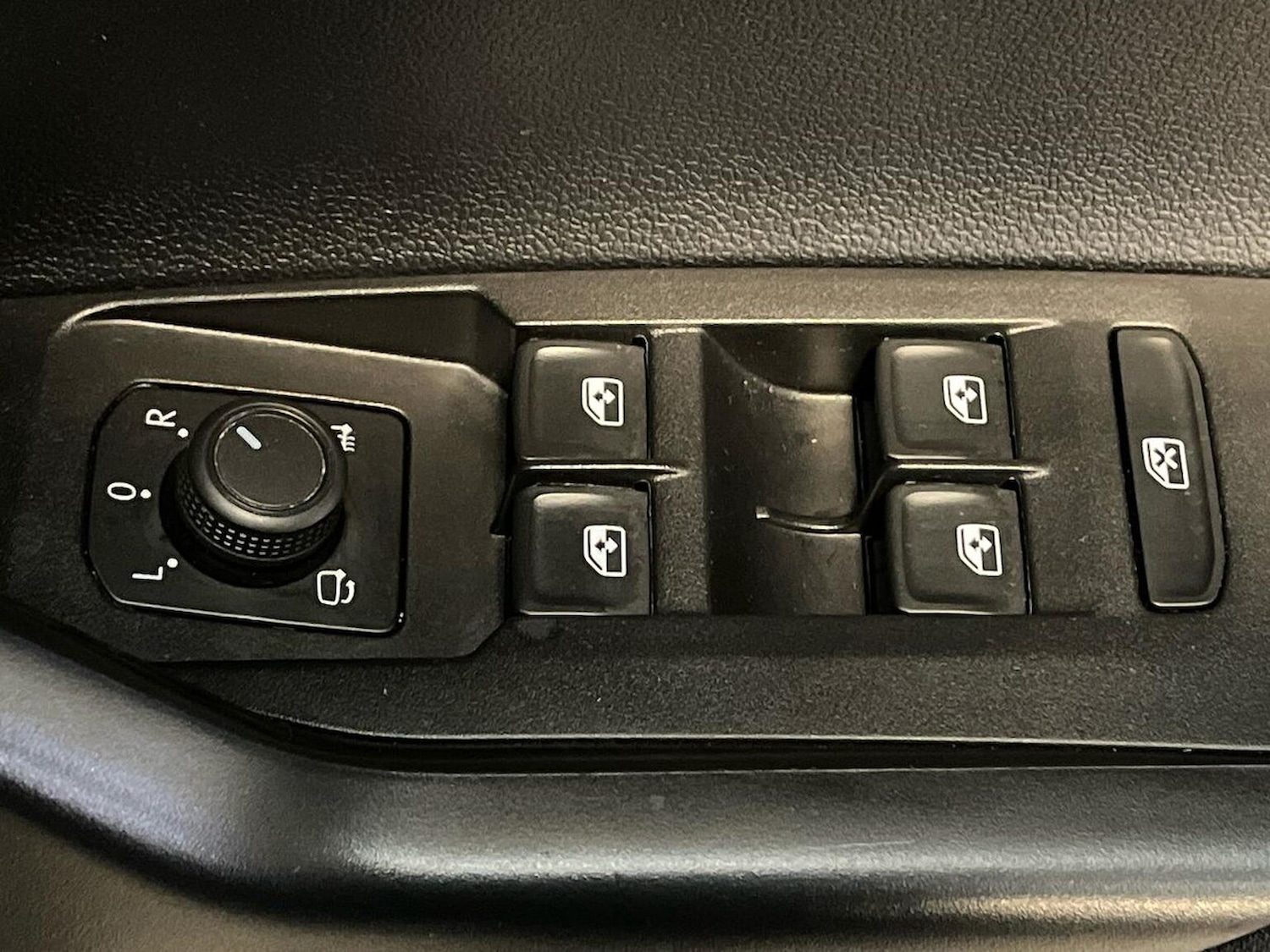 Used Volkswagen Polo 2022 for sale - 76478206: Photo 21